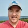 Mitch Tate25 - @hearse62 - TikTok