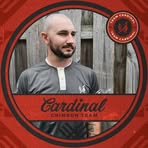Mitch Tate - Facebook