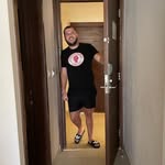 Mitch Tate - @mitchtate9 - Instagram