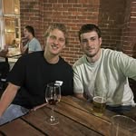 Mitch Tate - @mitchtate_ - Instagram