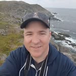 Mitch Tate - @hearse62 - Instagram