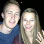 Mitch Tate - @mitch_tate7 - Instagram