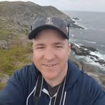 Mitch Tate - Facebook