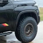 Mitch Tate - @trd_japtor - Instagram