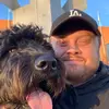 Mitch Tate - @mitchtate - TikTok