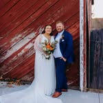 Mitch Tate - @mitater24 - Instagram