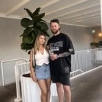Mitch Tate - Facebook
