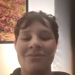 mitch tate - @tml356114 - Instagram