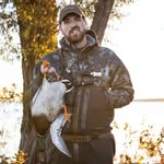 Mitch Tate - @mitchtate96 - Instagram