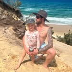 Mitch Tate - @mitchytate - Instagram