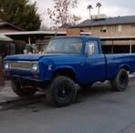 Mitch Tate - Facebook