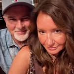 Mitch Tate - @mtate846 - Instagram