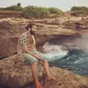 Mitch tate - @mitch.tate - TikTok
