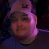 Mitch Tater Thomas - @mitchtaterthomas - TikTok