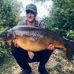 Mitchell Tate - @mitchtate92 - Instagram