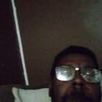 Mitchell Tate - Facebook