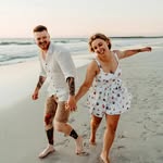 Mitchell Tate - @mitchtatey - Instagram