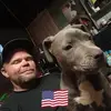 mitchtate7 - @mitchtate7 - TikTok