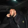 MT - @mitchtate9 - TikTok