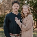 Tate Mitchell - @_tate_mitchell_ - Instagram