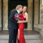 Tate Mitchell - @tatemitchell33 - Instagram