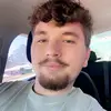 Tate - @nottheemitchelltate - TikTok
