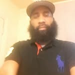Tater Mitch - @mitchtater - Instagram