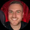 * Mitch Thomas Music * - @mitchthomasmusic5 - TikTok