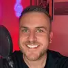★ Mitch Thomas Music ★ - @mitchthomasmusic - TikTok