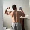Mitch - @mitch_thomas17 - TikTok