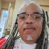 Mitch Thomas527 - @mitchthomas527 - TikTok