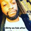Mitch Thomas775 - @mitchthomas26 - TikTok