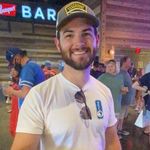 Mitch Thomas - @mitch__thomas - Instagram