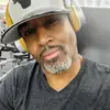 Mitch Thomas - @mitch.thomas33 - TikTok