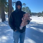 Mitch Thomas - Facebook
