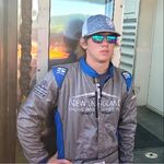 Mitch Thomas - @thomasracing97 - Instagram