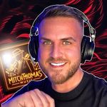 Mitch Thomas - @mitchthomasmusicuk - Instagram