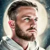 Mitch Thomas - @mitchthomas.official - TikTok