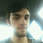 Mitch Thomas - @theoriginalmitchell - Instagram