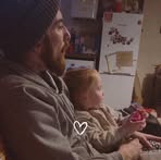Mitch Thomas - Facebook