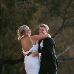 Mitch Thomas - @mitch__thomas_ - Instagram
