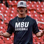 MITCH THOMAS - @mitchthomas17 - Instagram
