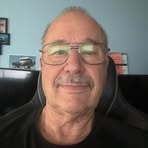 Mitch Thomas - Facebook
