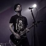 Mitch Thomas - @mitchlobuglio - Instagram