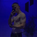 Mitch Thomas - Facebook