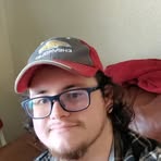 Mitch Thomas - Facebook