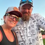 Mitch Thomas - Facebook