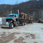 Mitch Thomas - Facebook