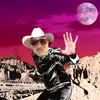 Mitch Thomas - @mitchthomas - TikTok