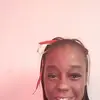 Mitch Thomas - @mitchthomas09 - TikTok
